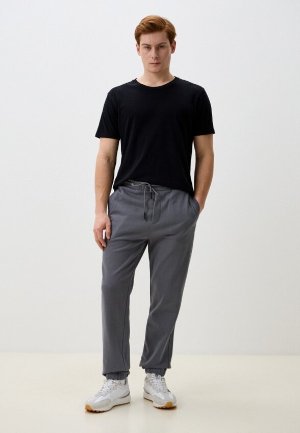 Брюки спортивные Marco Di Radi