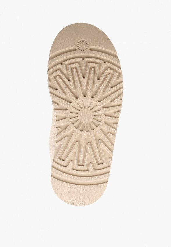 Полусапоги Dino Albat