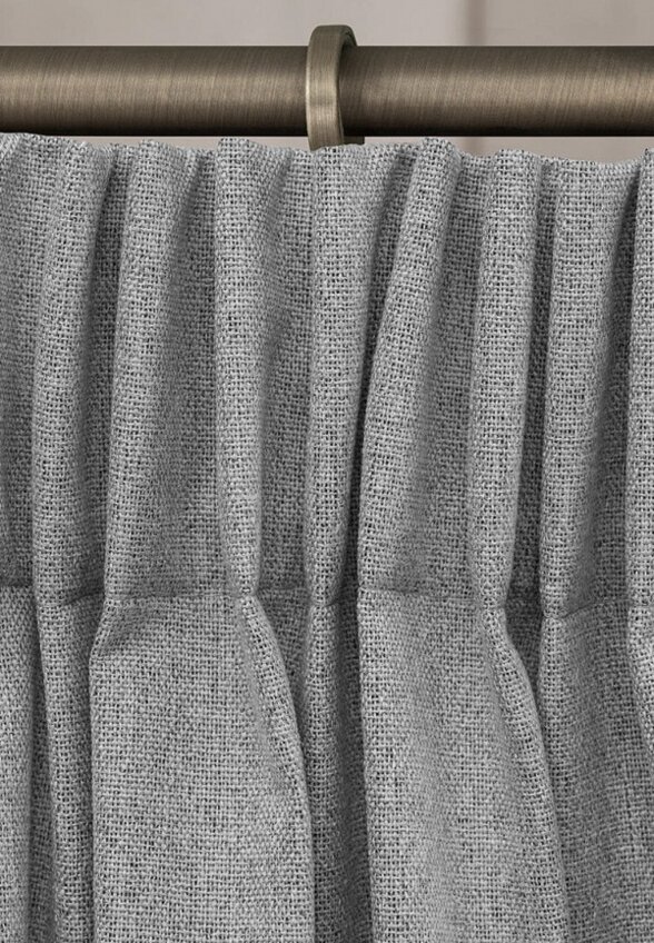 Шторы 2 шт. Togas