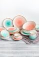 Салатник Elan Gallery5  - превью