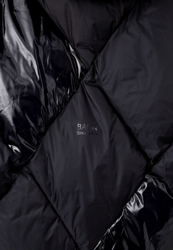 Пуховик Baon
