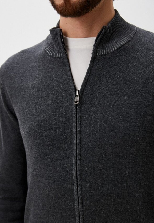 Кардиган Cudgi