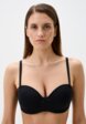 Бюстгальтер LC Waikiki1  - превью