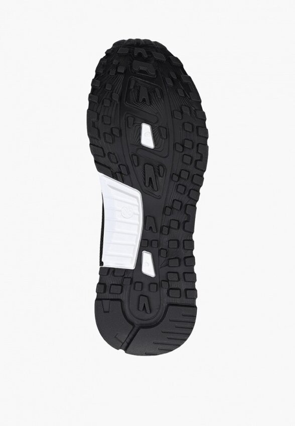 Кроссовки Vitadela