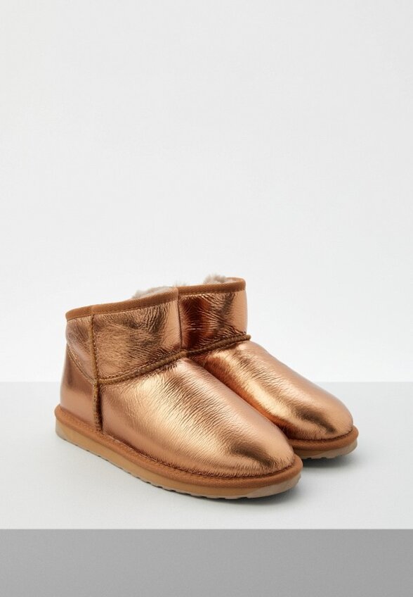 Полусапоги EMU Australia