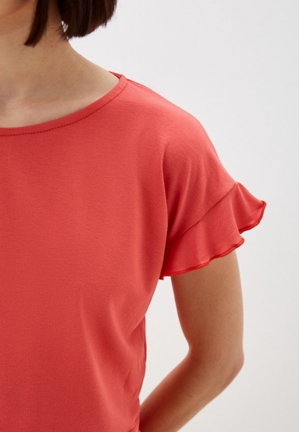 Пижама Rene Santi