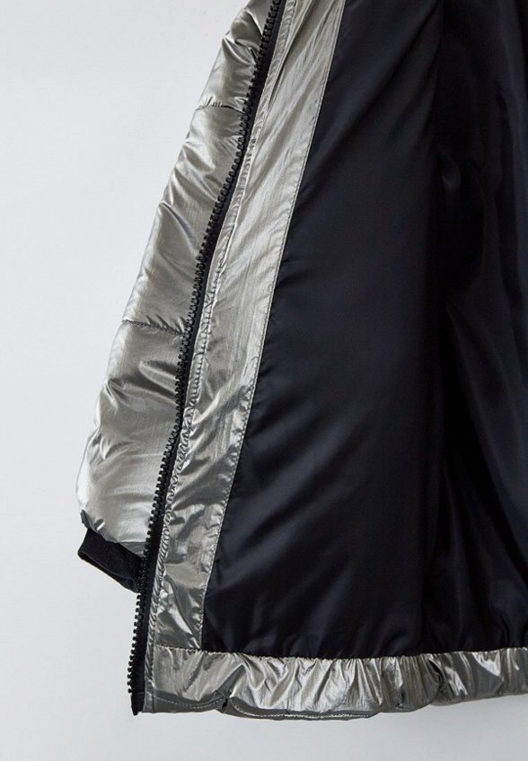 Куртка утепленная Kerry