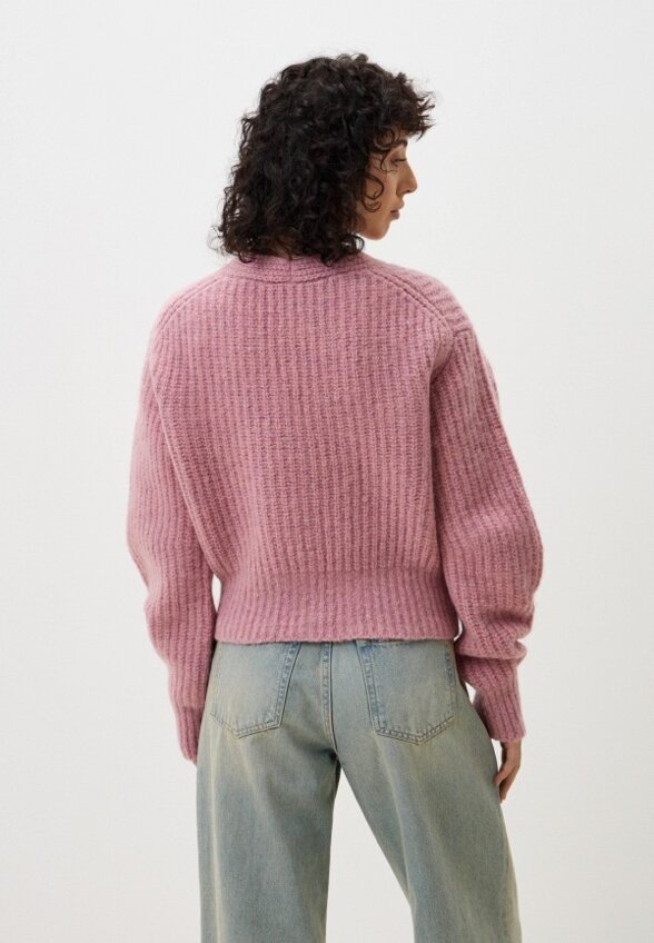 Кардиган JNBY