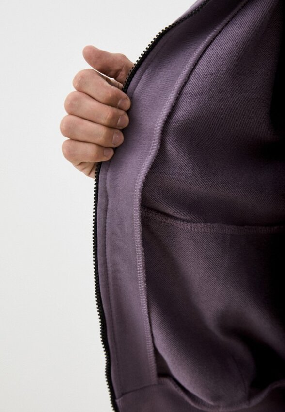 Костюм спортивный Агапэ