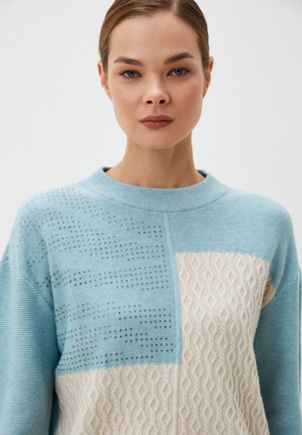 Джемпер Betty Barclay