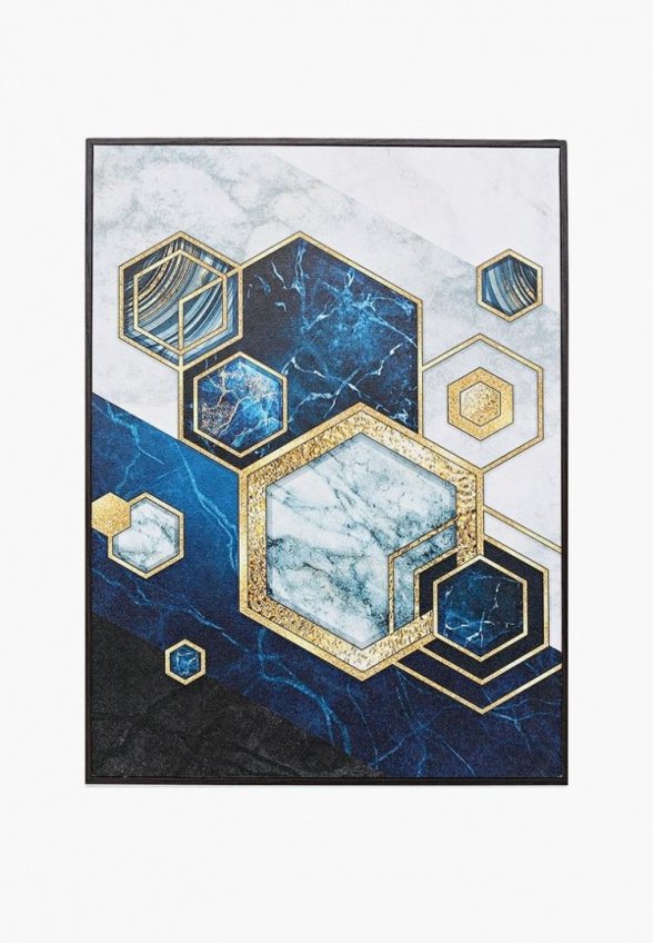 Картина Артвест