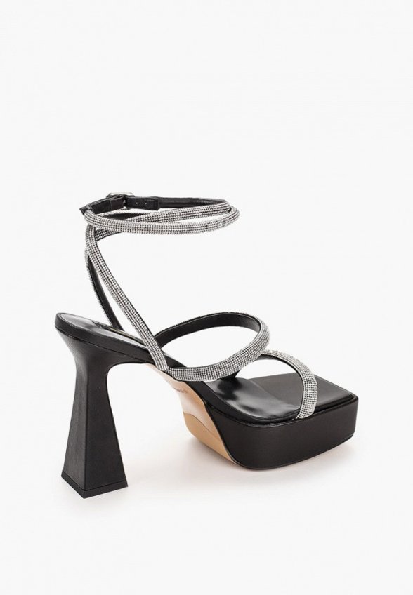 Босоножки Evigi