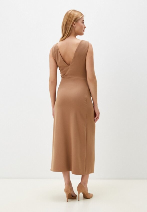 Платье Imperial