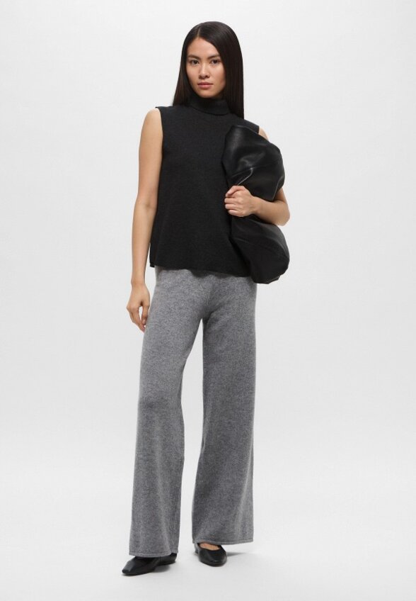 Брюки MC2 Saint Barth