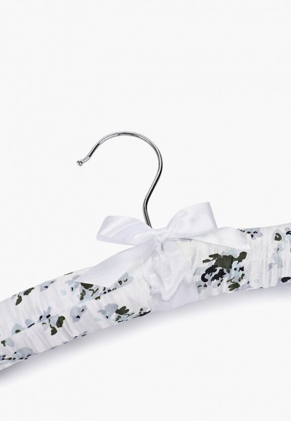 Комплект плечиков 21maison