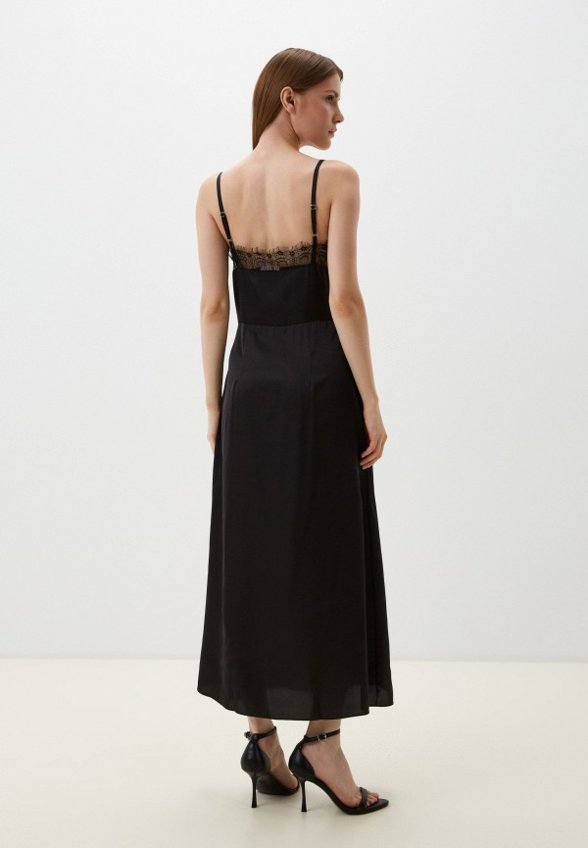 Платье Besotted