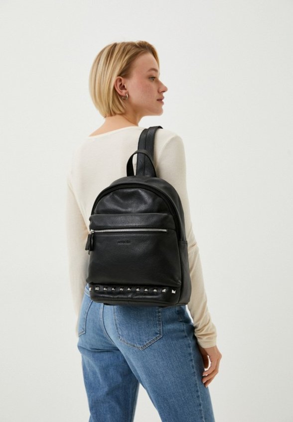 Рюкзак Abricot