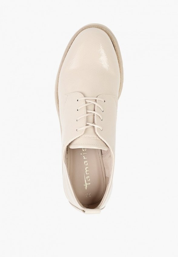 Ботинки Tamaris