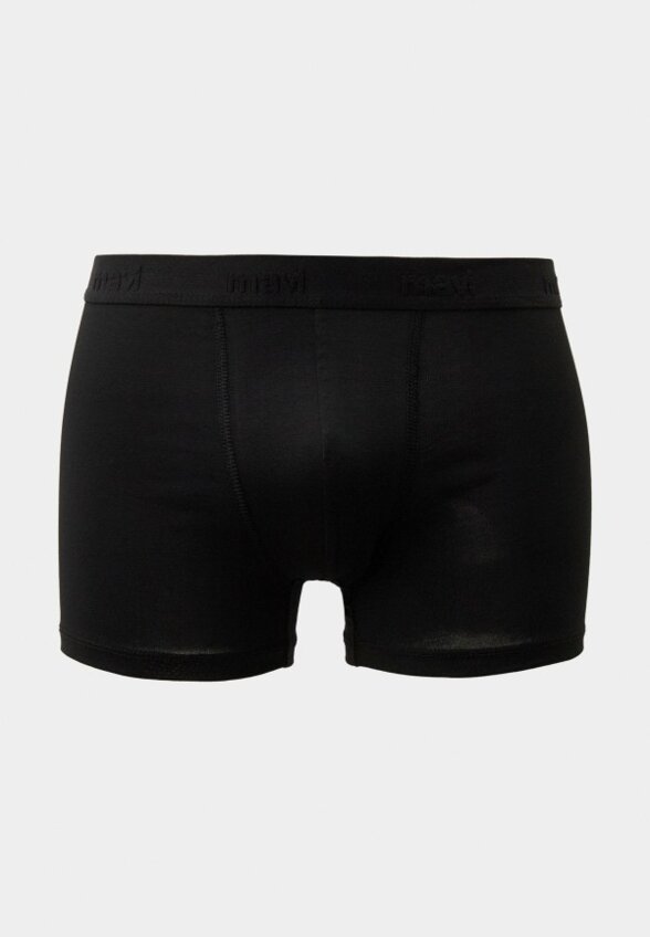 Трусы 3 шт. Mavi