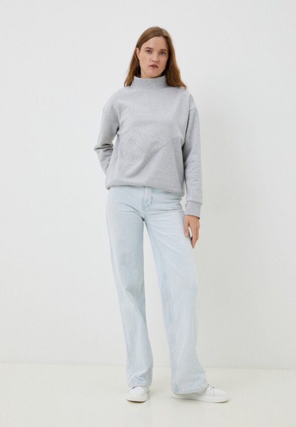 Свитшот Koton