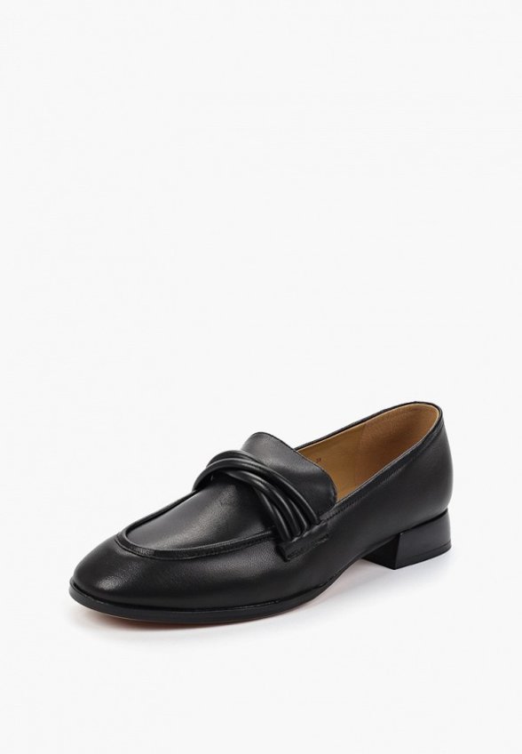 Лоферы Graciana