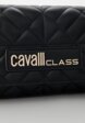 Сумка Cavalli Class3  - превью