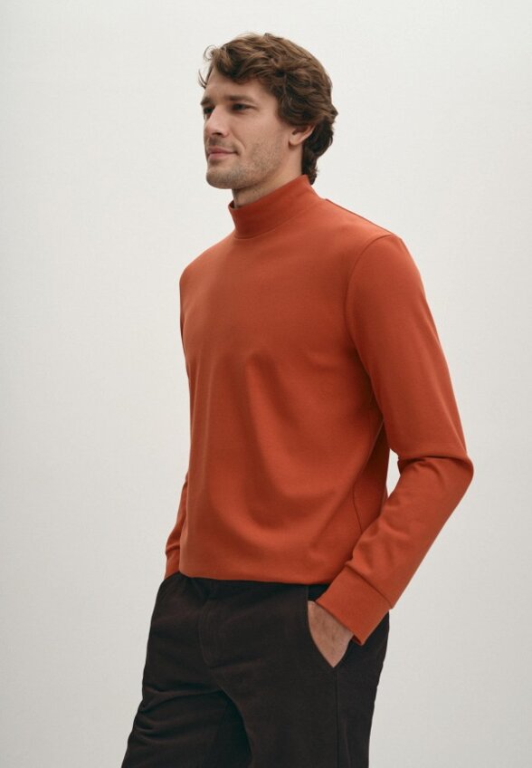 Водолазка 20Line