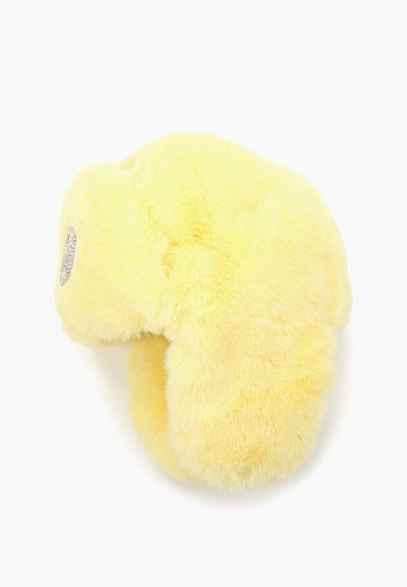 Шапка VNTG vintage+