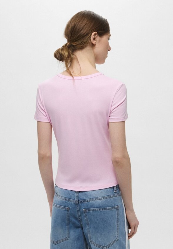 Футболка Befree