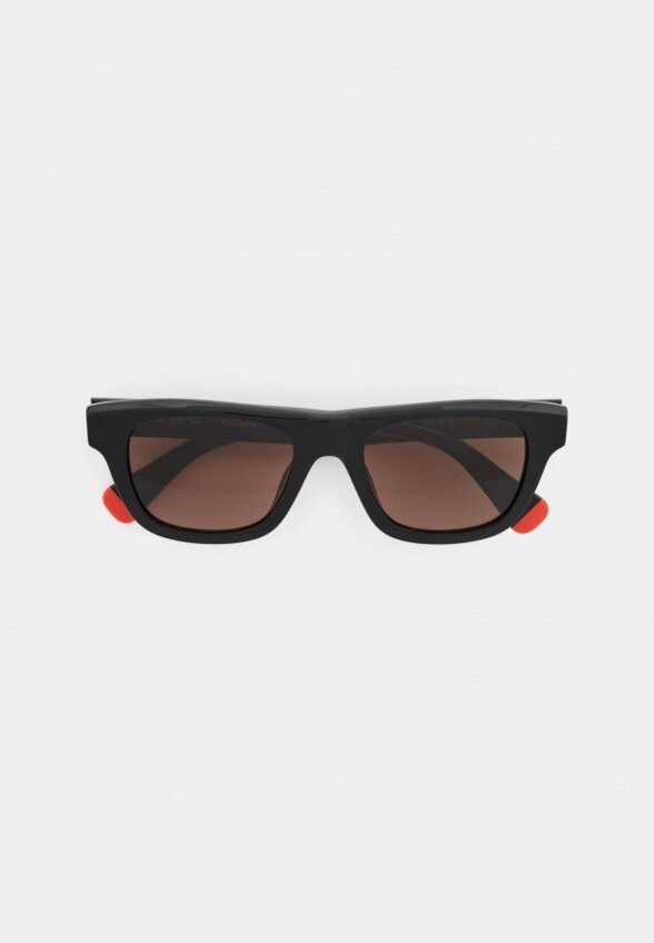 Очки солнцезащитные Kenzo