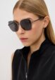 Очки солнцезащитные Eleganzza5  - превью