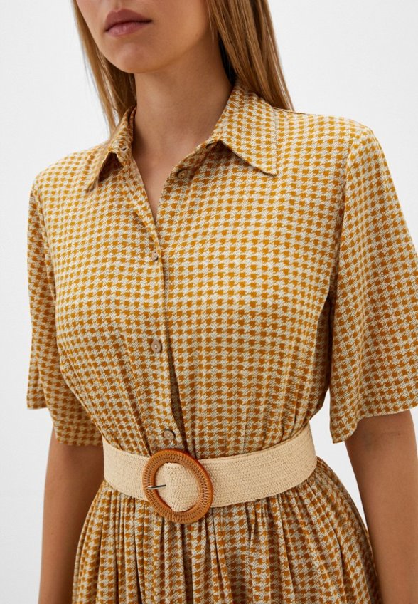 Платье Woman eGo