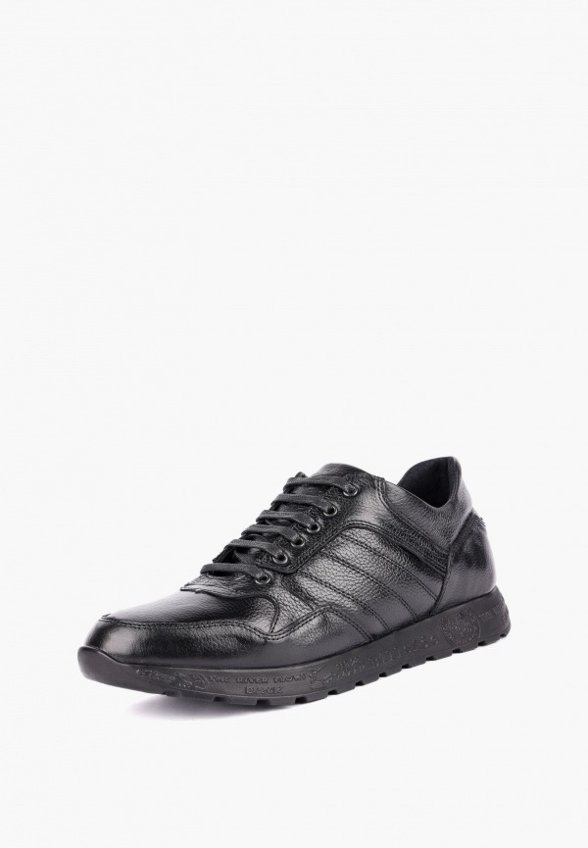 Кроссовки Quattrocomforto