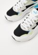 Кроссовки PUMA2  - превью