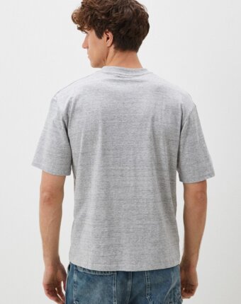 Футболка JC Just Clothes мужчинам