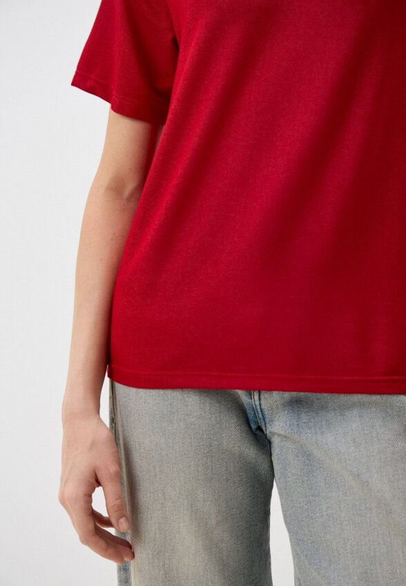 Футболка Blacksi