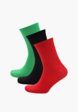 Носки 3 пары Dzen&Socks1  - превью