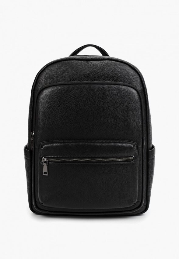 Рюкзак Roberto Jordiani