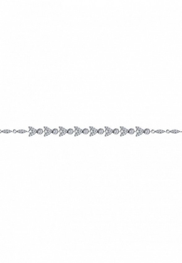 Браслет Sokolov