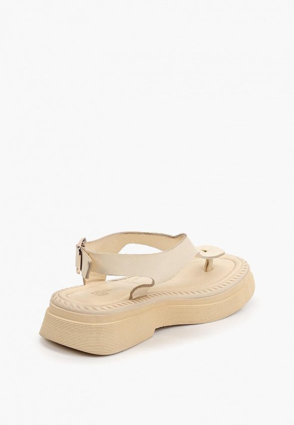 Босоножки Sbalo