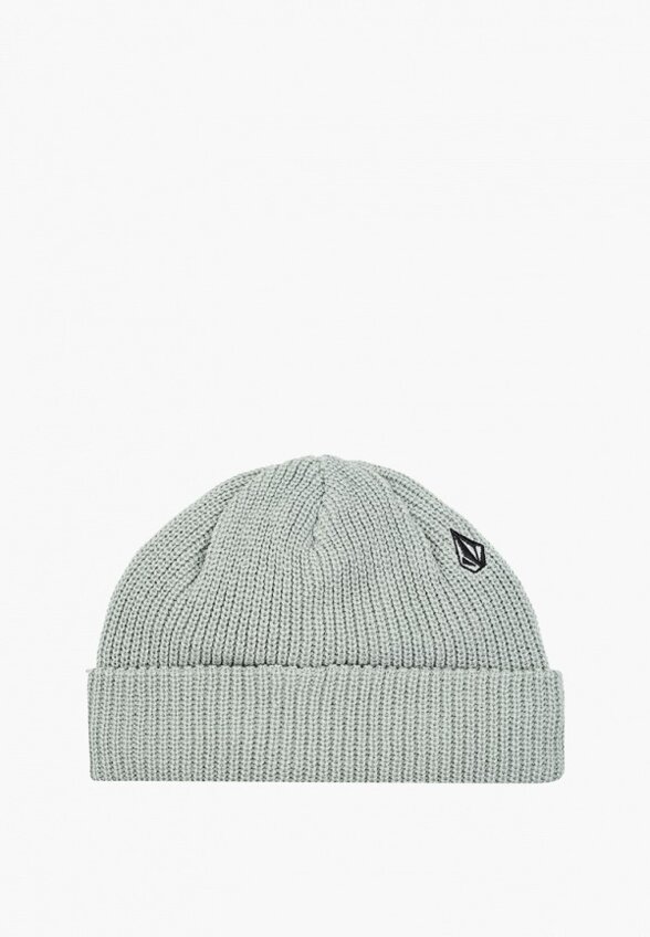 Шапка Volcom