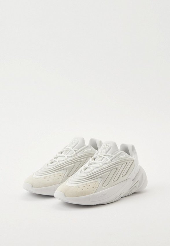 Кроссовки adidas Originals