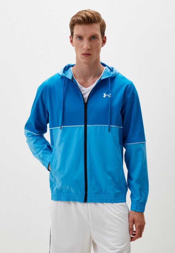 Ветровка Under Armour