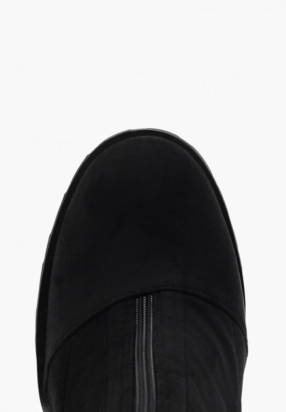 Ботфорты Maniolini