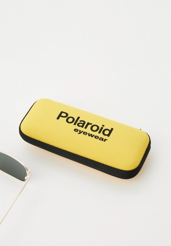 Очки солнцезащитные Polaroid