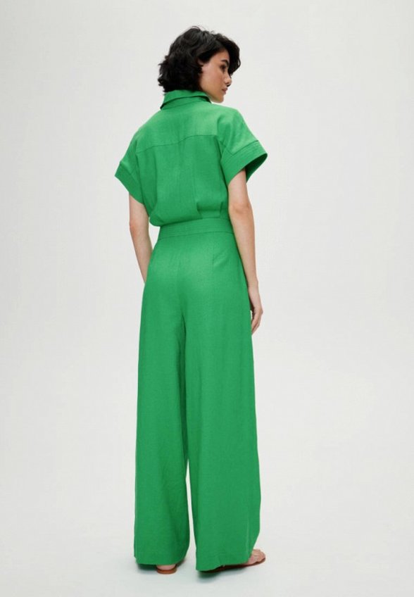 Комбинезон SashaOstrov