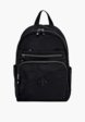 Рюкзак Henry Backer1  - превью