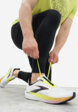 Кроссовки мужские Brooks Hyperion Max, Серый8  - превью