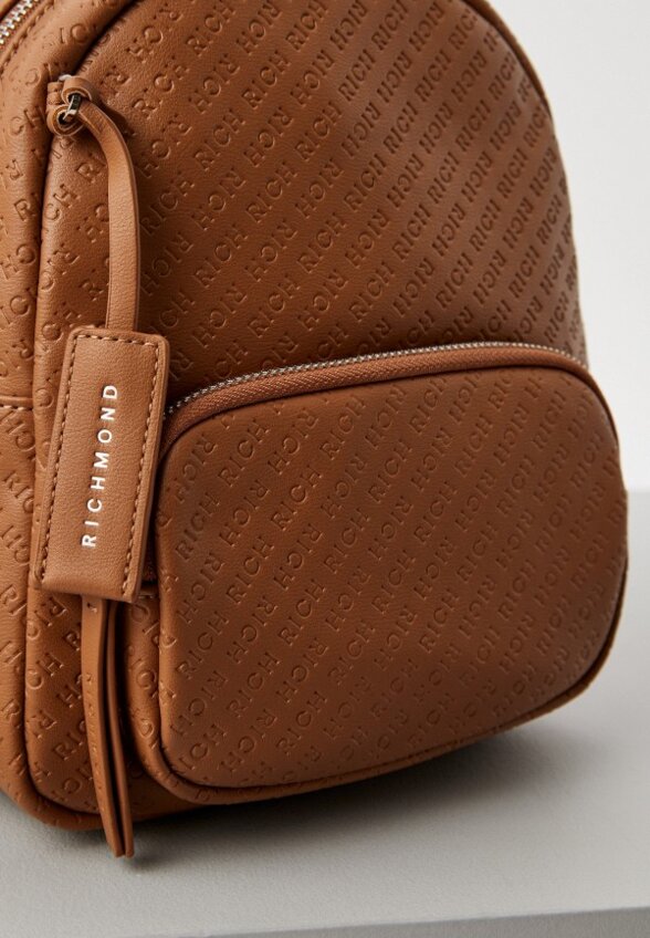 Рюкзак John Richmond