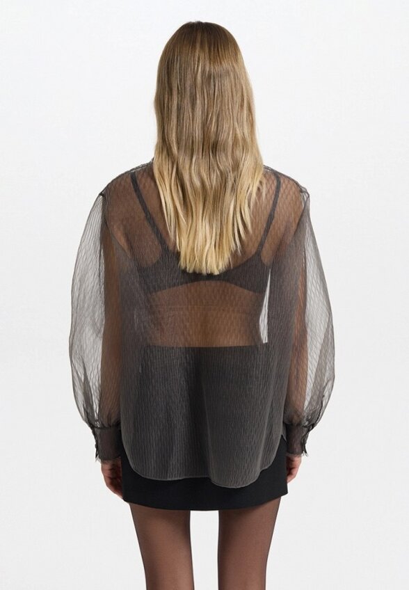 Блуза Love Republic